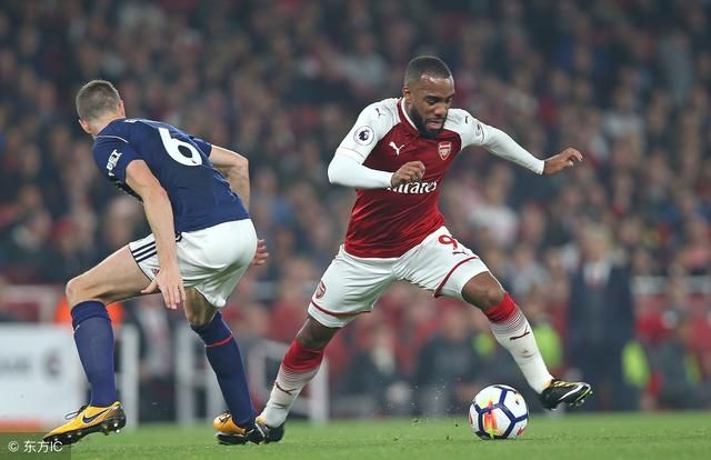 切尔西轻取阿森纳,内马尔乌龙送礼英超 切尔西轻取阿森纳,内马尔乌龙送礼英超