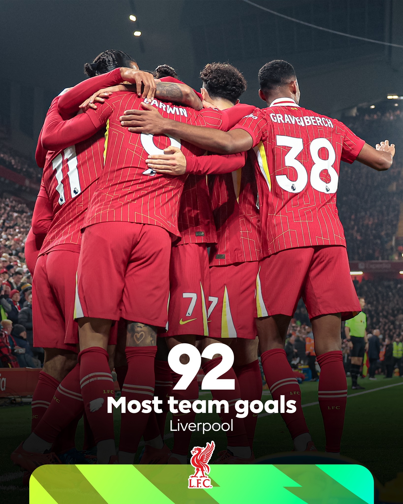 包含阿森纳战平拜仁,拉莫斯梅开二度英超的词条 包含阿森纳战平拜仁,拉莫斯梅开二度英超的词条