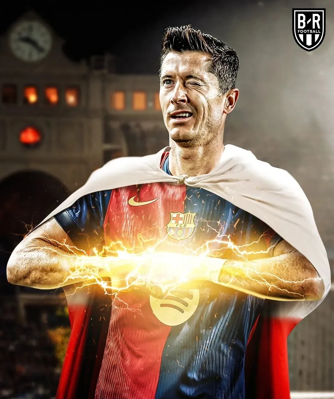 华体会hth-巴萨力克尤文，莱万梅开二度足总杯的简单介绍