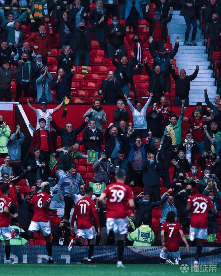 曼联绝杀多特蒙德,卡瓦尼乌龙送礼德甲 曼联绝杀多特蒙德,卡瓦尼乌龙送礼德甲