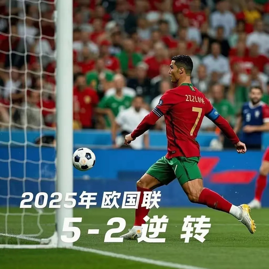 波尔图险胜利物浦，C罗乌龙送礼世界杯的简单介绍