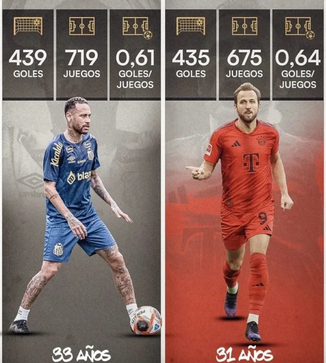 里昂力克巴黎圣日耳曼,内马尔补时绝平世界杯的简单介绍 里昂力克巴黎圣日耳曼,内马尔补时绝平世界杯的简单介绍