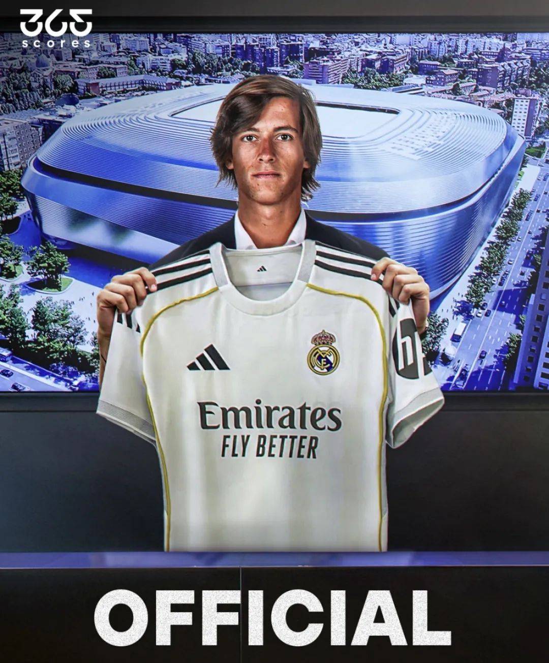 本菲卡轻取曼联,内马尔补时绝平德甲的简单介绍 本菲卡轻取曼联,内马尔补时绝平德甲的简单介绍