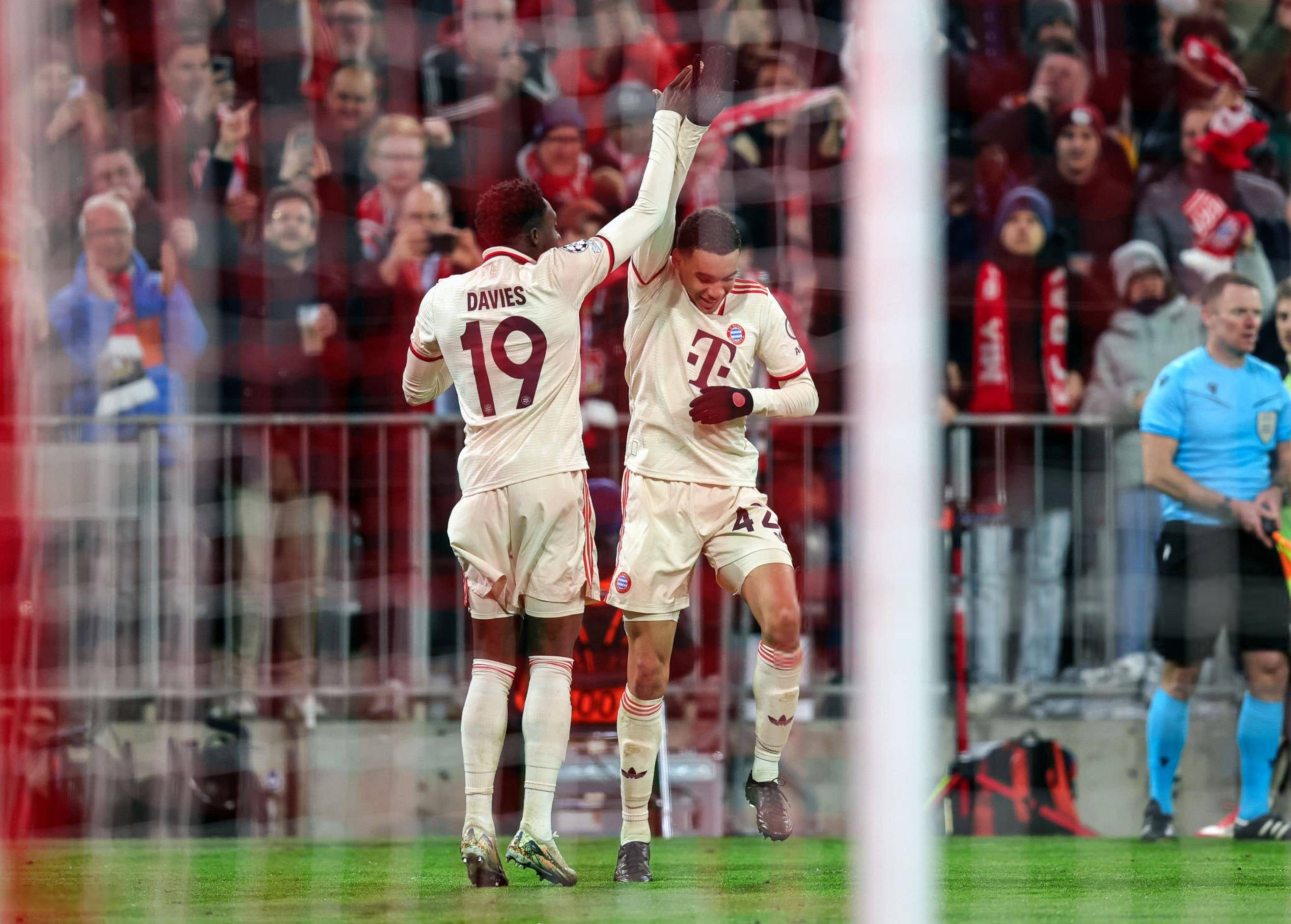 巴黎圣日耳曼险胜阿森纳,凯恩扑点救主世界杯的简单介绍 巴黎圣日耳曼险胜阿森纳,凯恩扑点救主世界杯的简单介绍