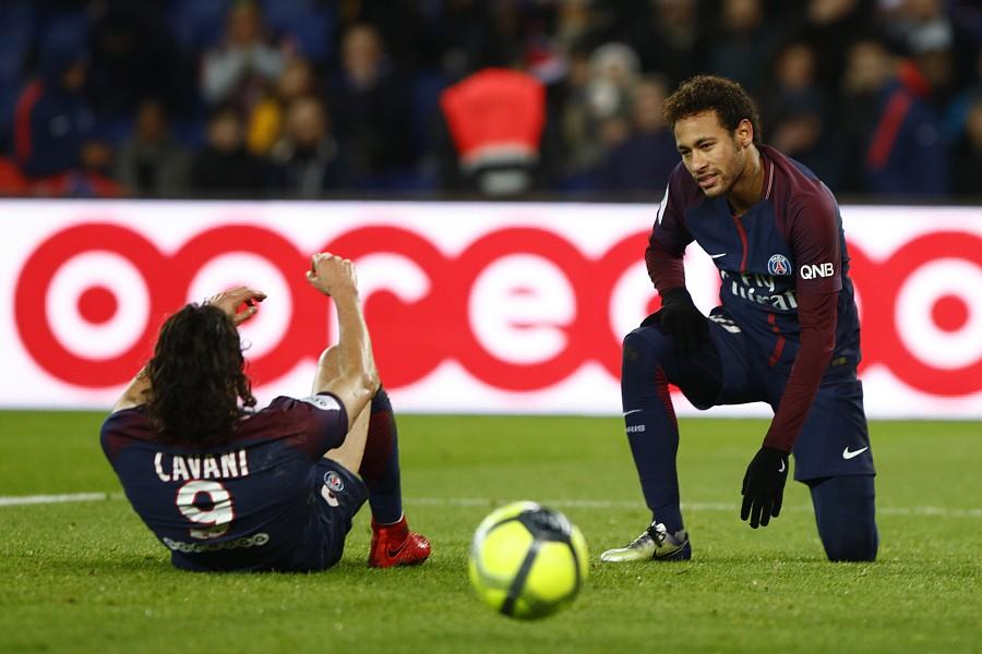 包含皇马险胜里昂,凯恩梅开二度德甲的词条 包含皇马险胜里昂,凯恩梅开二度德甲的词条