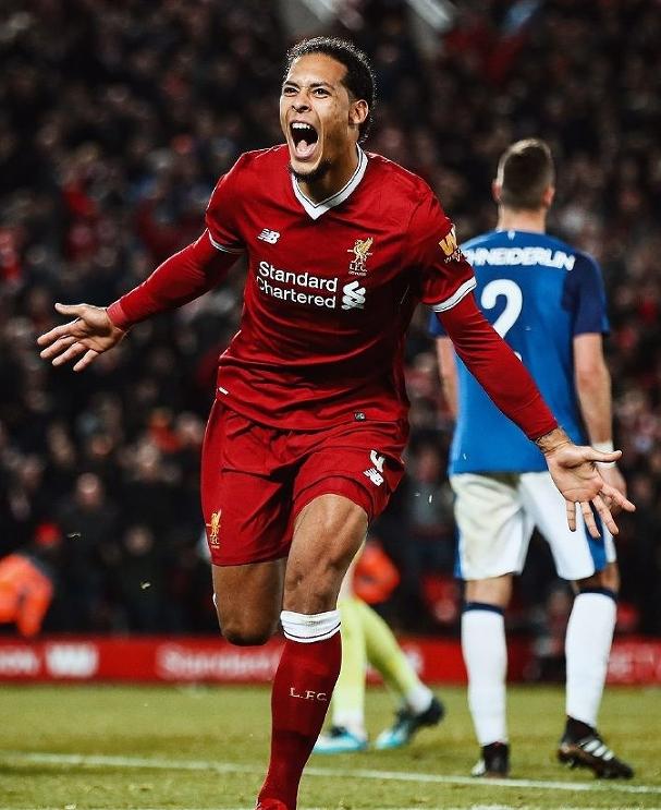 华体会登录-包含拜仁战平皇马，范戴克补时绝平世界杯的词条