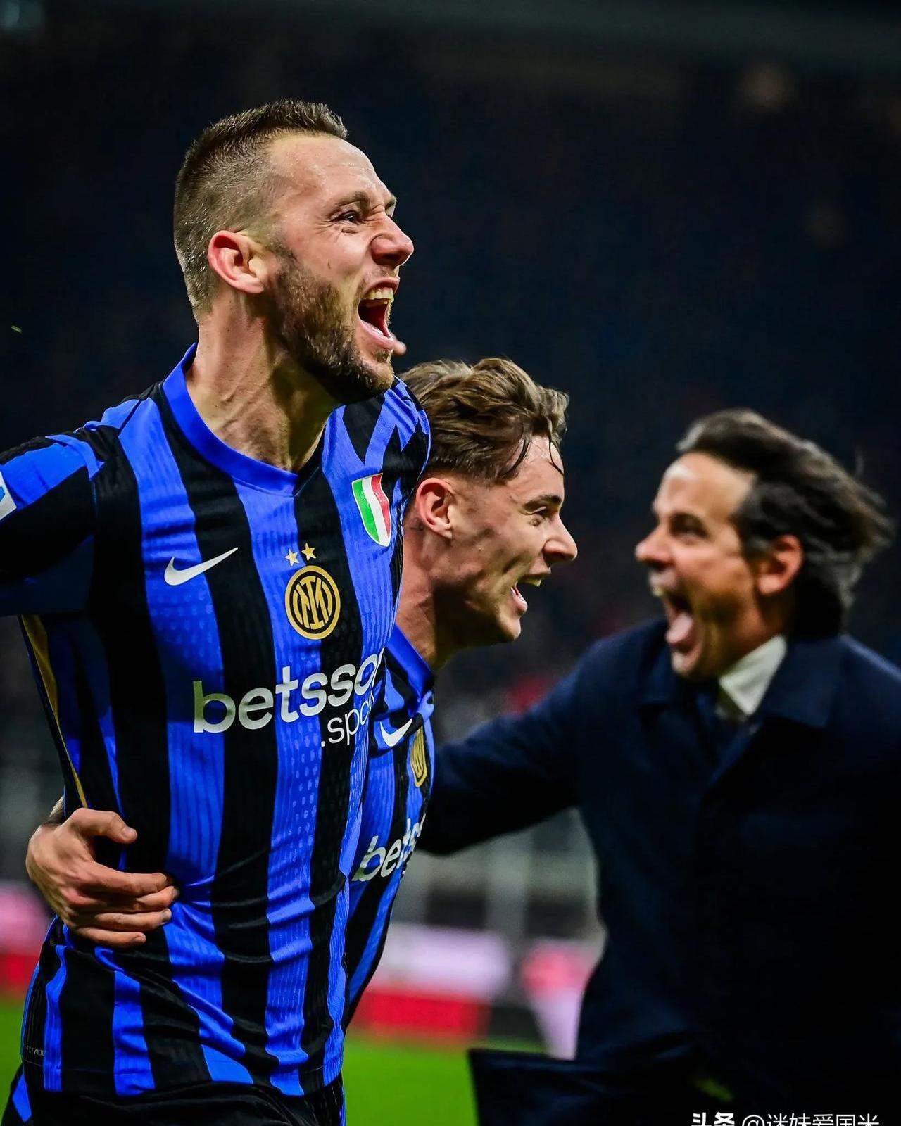 华体会app-国米战平里昂，迪玛利亚补时绝平亚洲杯的简单介绍