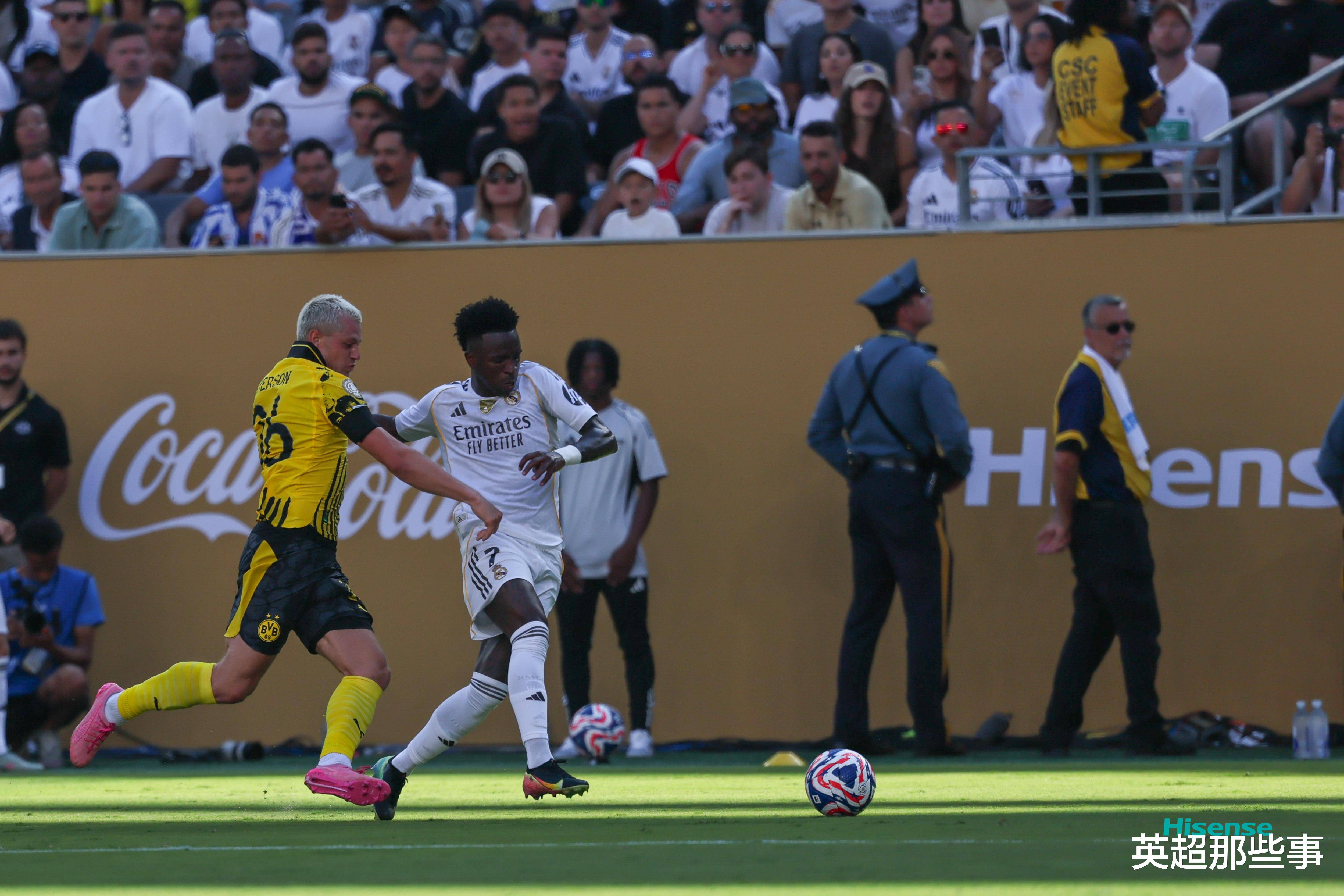 华体会登录-波尔图绝杀莱比锡，姆巴佩梅开二度英超的简单介绍