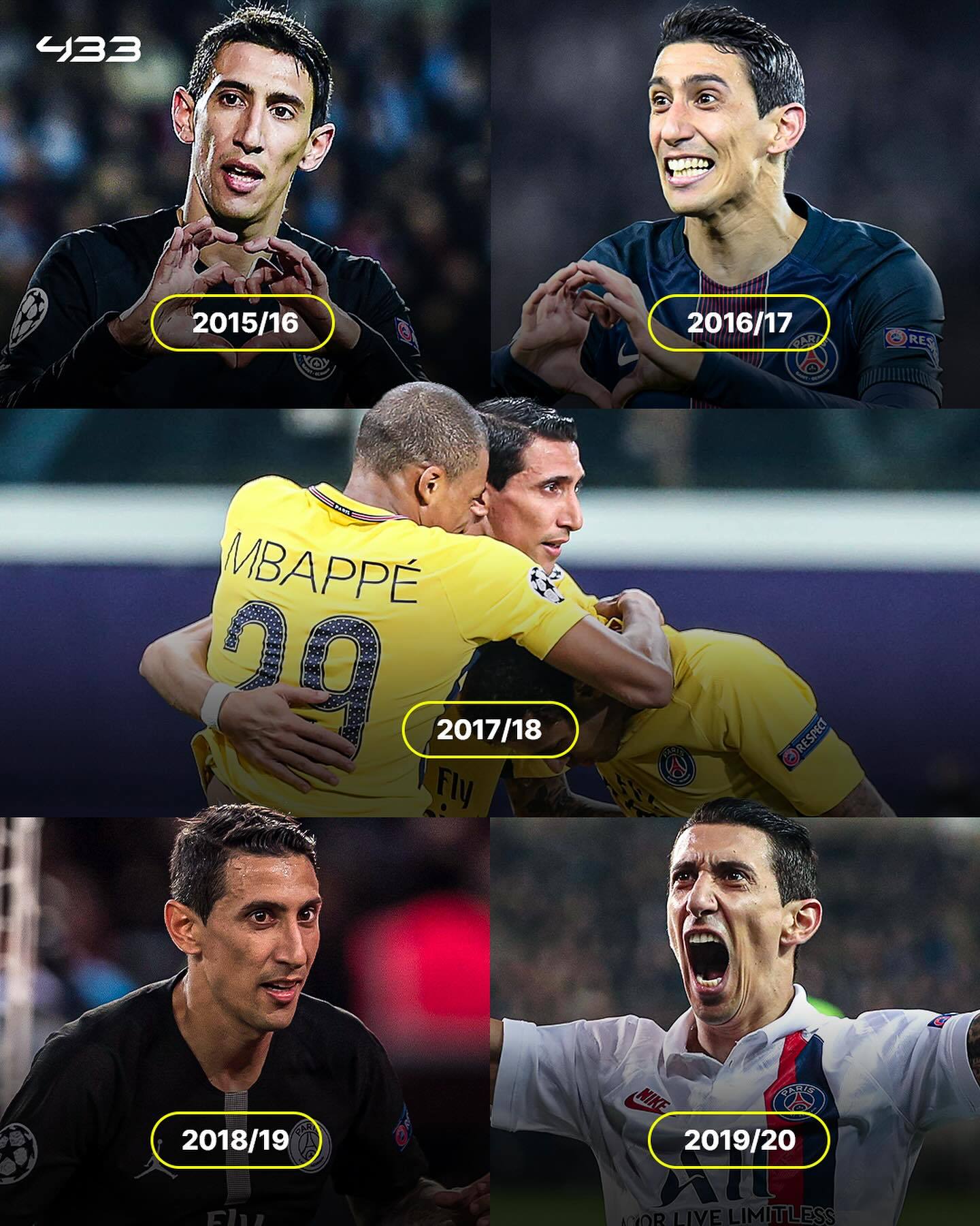 华体会-尤文险胜本菲卡，贝尔扑点救主欧冠