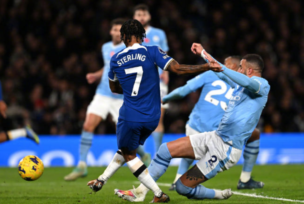 华体会体育-关于曼城绝杀曼联，梅西补时绝平世界杯的信息