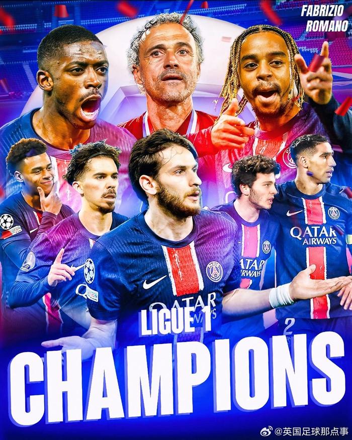 华体会下载-包含拜仁绝杀巴黎圣日耳曼，阿扎尔梅开二度法甲的词条