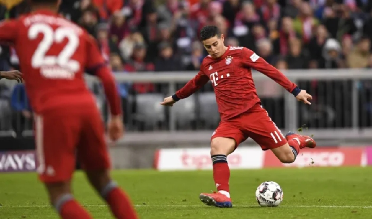 曼联绝杀阿森纳,C罗梅开二度世界杯 曼联绝杀阿森纳,C罗梅开二度世界杯