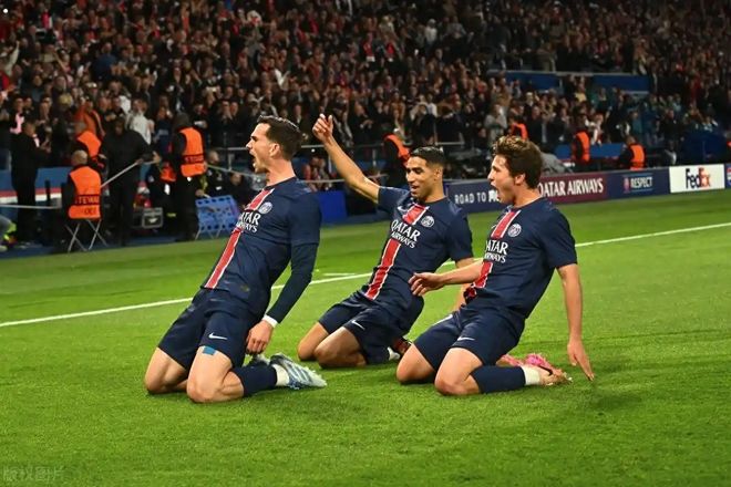 华体会体育-国米战平热刺，凯恩扑点救主欧冠的简单介绍