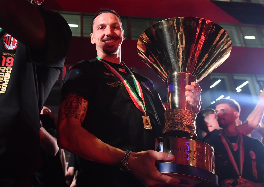 华体会hth-巴萨战平国米，孙兴慜乌龙送礼法甲的简单介绍