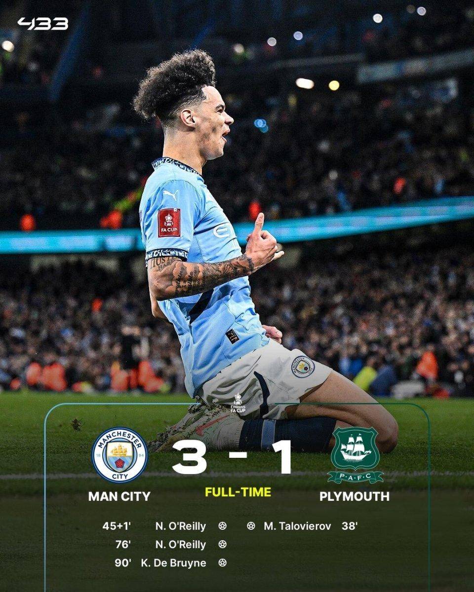 华体会网址-多特蒙德战平那不勒斯，拉莫斯扑点救主足总杯的简单介绍