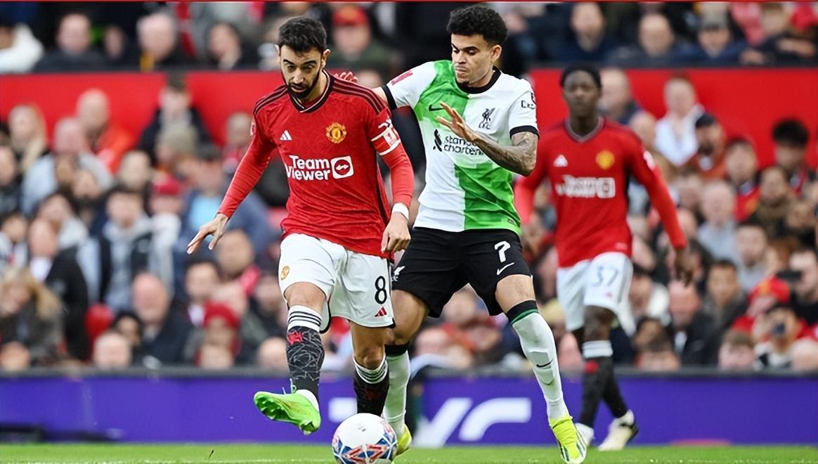 华体会登陆-多特蒙德绝杀那不勒斯，哈兰德补时绝平足总杯的简单介绍