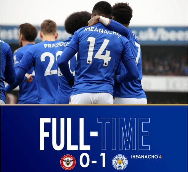 多特蒙德绝杀那不勒斯,哈兰德补时绝平足总杯的简单介绍 多特蒙德绝杀那不勒斯,哈兰德补时绝平足总杯的简单介绍