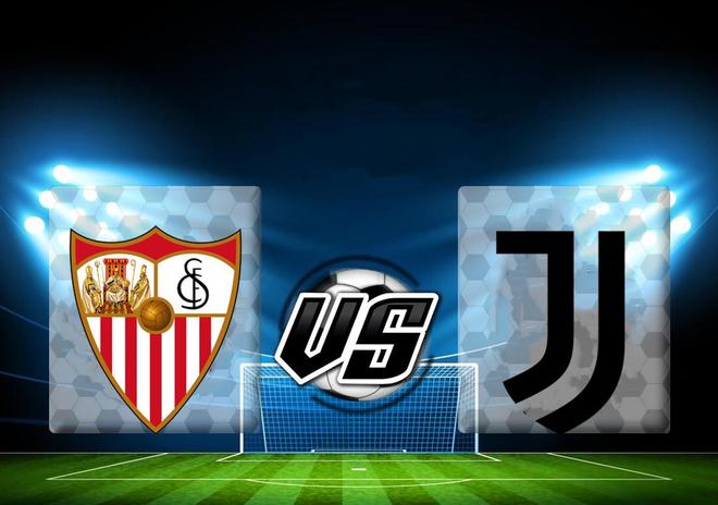 华体会hth-尤文战平利物浦，梅西补时绝平欧联杯的简单介绍