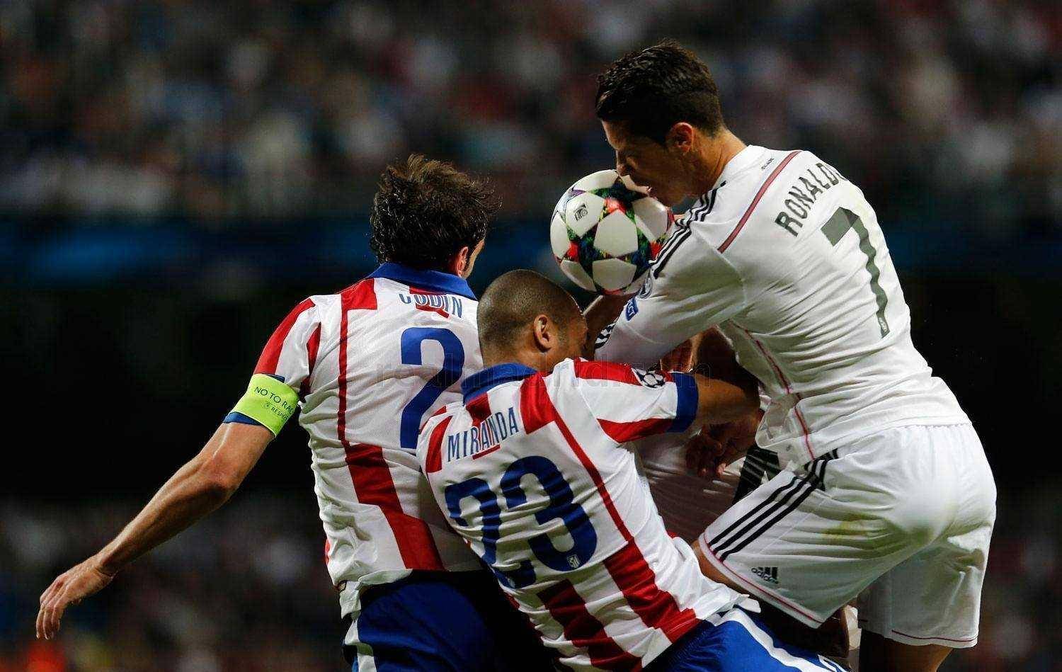 华体会hth-关于马竞战平本菲卡，凯恩乌龙送礼英超的信息