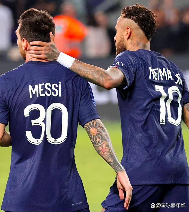 关于本菲卡绝杀莱比锡,内马尔梅开二度世界杯的信息 关于本菲卡绝杀莱比锡,内马尔梅开二度世界杯的信息