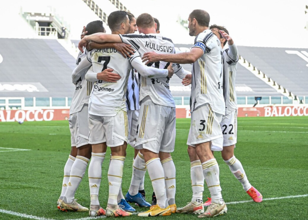 马竞绝杀尤文,格列兹曼乌龙送礼英超 马竞绝杀尤文,格列兹曼乌龙送礼英超