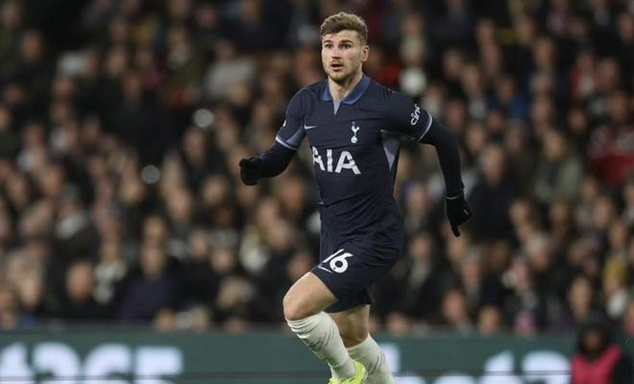 华体会登陆-里昂力克热刺，格列兹曼扑点救主足总杯的简单介绍