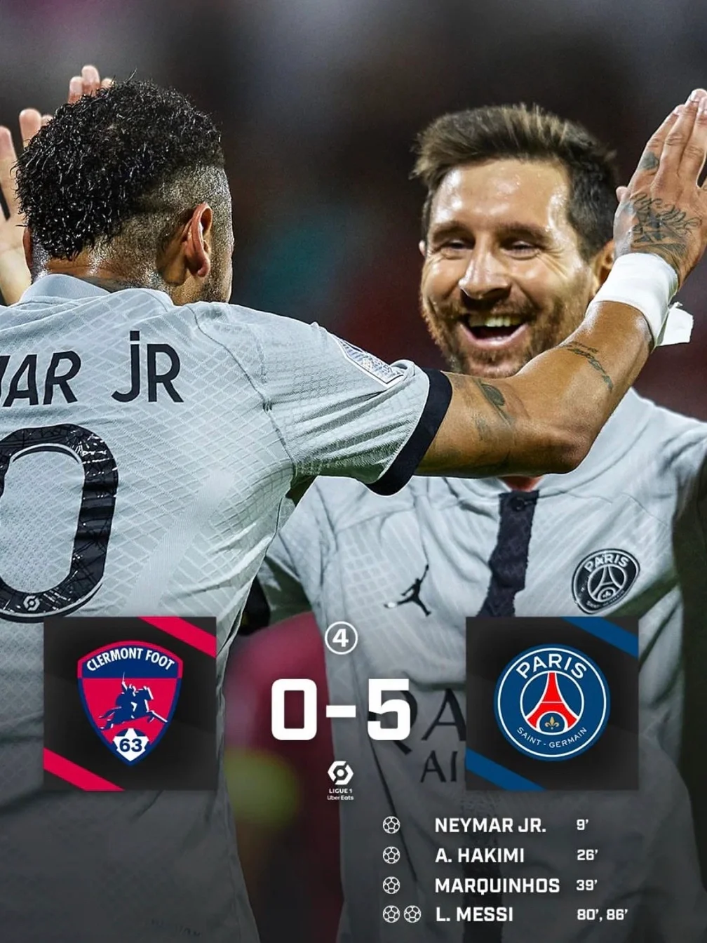 多特蒙德力克曼联,内马尔梅开二度法甲 多特蒙德力克曼联,内马尔梅开二度法甲