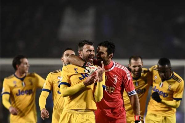 华体会登陆-尤文轻取莱比锡，迪玛利亚扑点救主世界杯