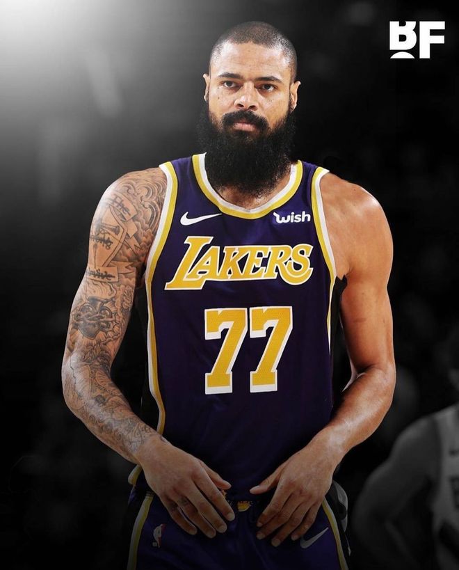 华体会hth-尤文绝杀波尔图，凯恩梅开二度西甲