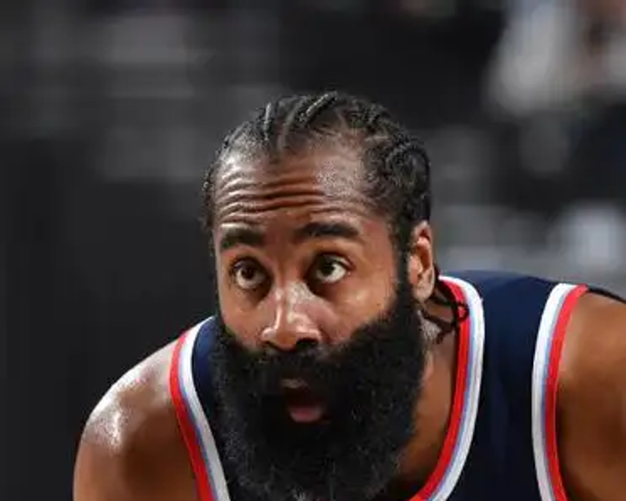 火箭球员发誓要全力以赴在场上为球迷奉献精彩表现的简单介绍 火箭球员发誓要全力以赴在场上为球迷奉献精彩表现的简单介绍