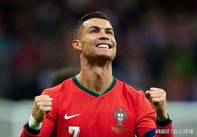 华体会app-包含波兰险胜奥地利，发挥出色展示实力的词条