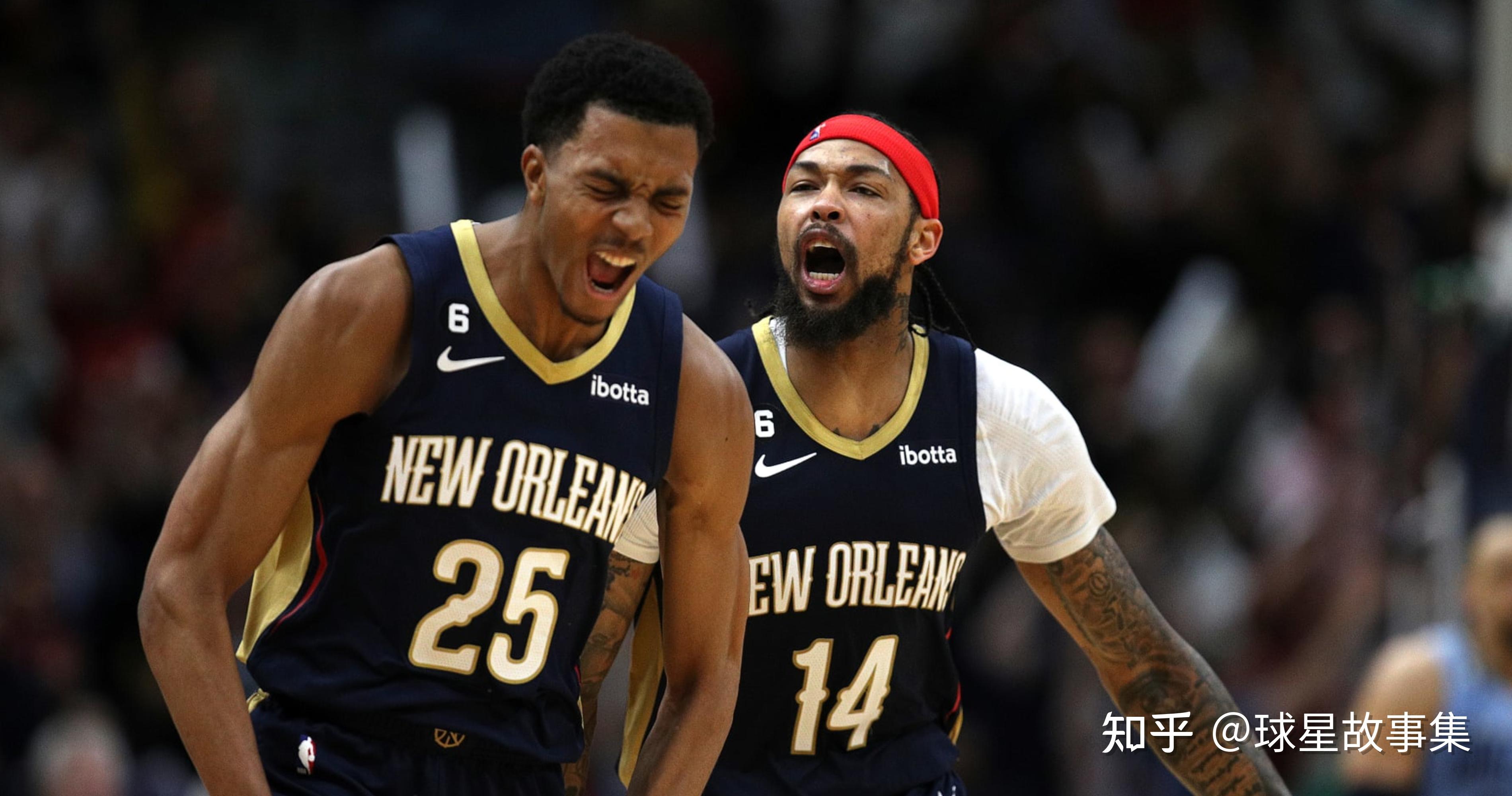 华体会登陆-关于鹈鹕主场高分取胜，球队信心倍增的信息