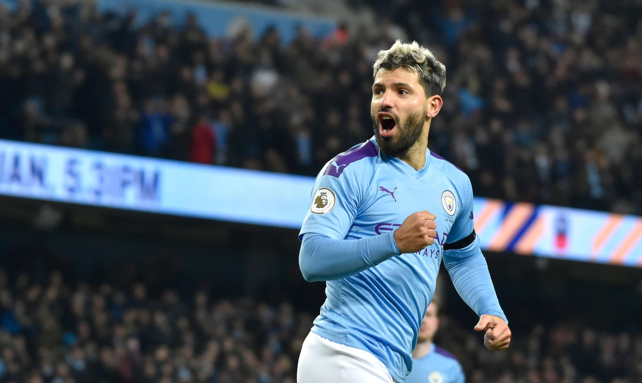 华体会-关于谢菲联客场告捷，紧咬英超中游集团的信息