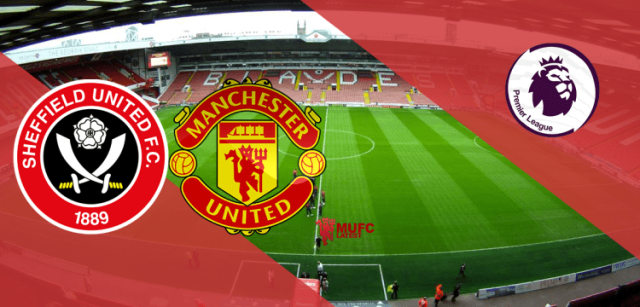 关于谢菲联客场告捷,紧咬英超中游集团的信息 关于谢菲联客场告捷,紧咬英超中游集团的信息