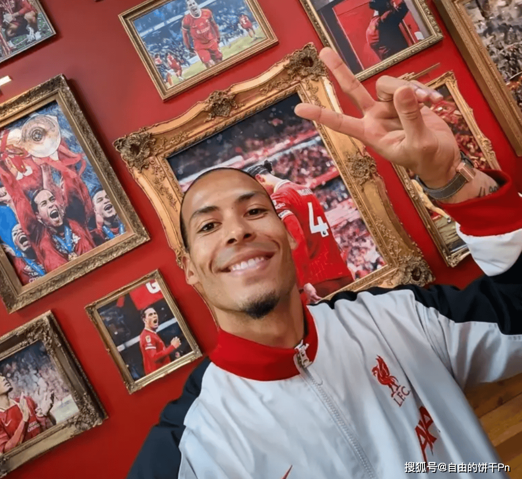 尤文险胜曼城,范戴克梅开二度意甲 尤文险胜曼城,范戴克梅开二度意甲