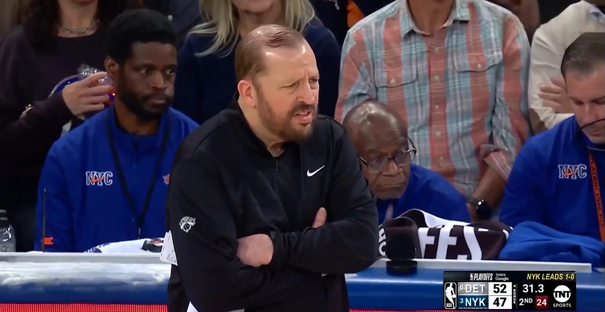 华体会登录-包含尼斯队大将赛前受伤，恐缺席下一场比赛的词条