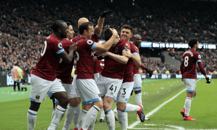 华体会hth-沃特福德客场逼平莱斯特城，稳定积分的简单介绍