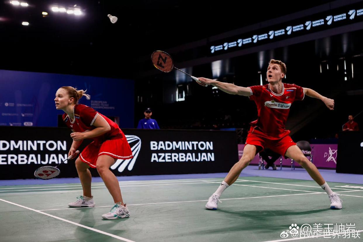 华体会下载-包含丹麦羽毛球队险胜马来西亚羽毛球队，马琳制霸全场的词条