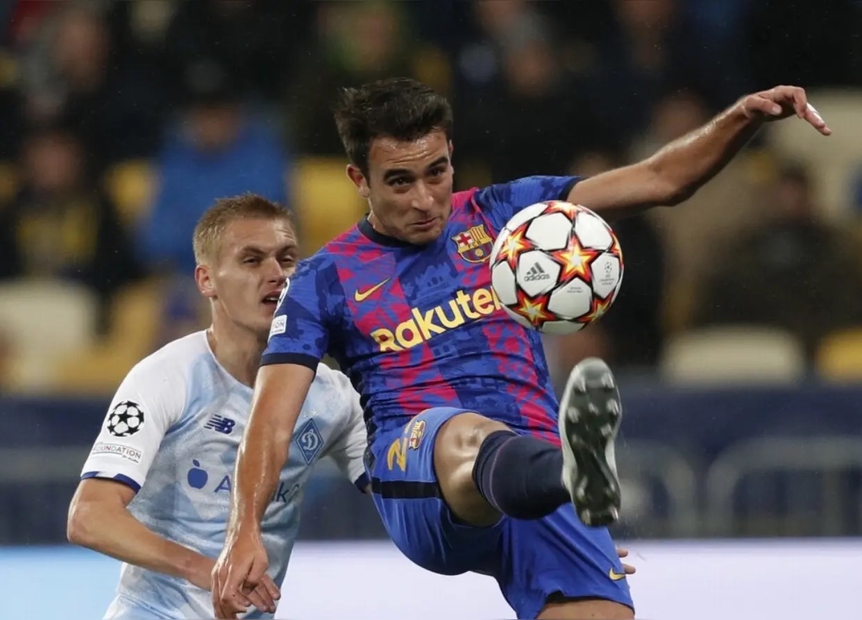 华体会体育-包含西班牙人客场告捷，取得新一轮胜利的词条