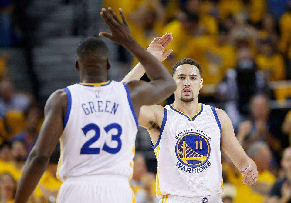 华体会登陆-土耳其男篮完胜马刺，拉塞尔制霸全场的简单介绍