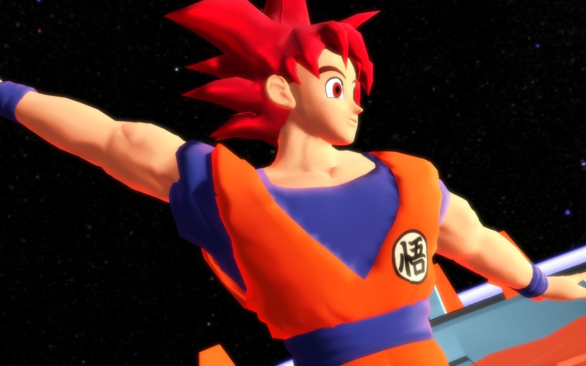 华体会-包含DK绝杀FLY，Zeus爆发神勇的词条