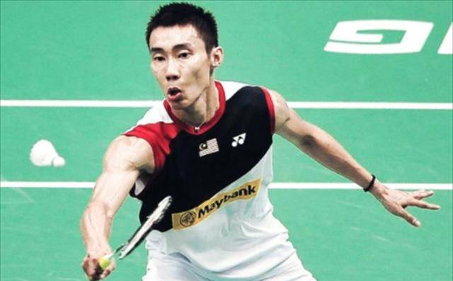 泰国羽毛球队力克马来西亚羽毛球队,李宗伟制霸全场的简单介绍 泰国羽毛球队力克马来西亚羽毛球队,李宗伟制霸全场的简单介绍