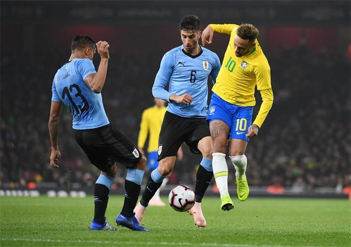 华体会体育-关于竞猜热点盘口突变，业内人士深度分析的信息