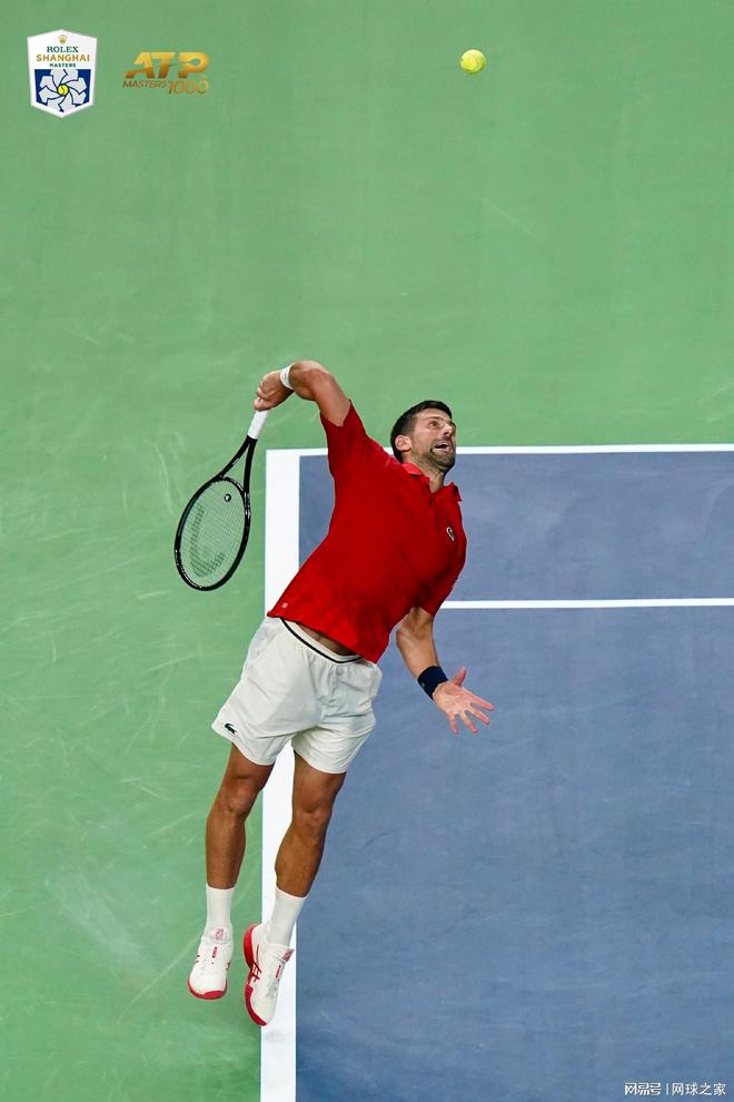 华体会体育-包含法国网球队绝杀日本网球队，德约科维奇打破历史纪录的词条