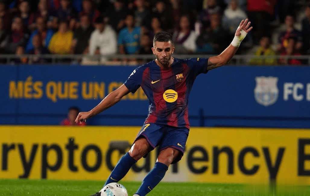 华体会体育-阿森纳完胜土耳其，托雷斯爆发神勇