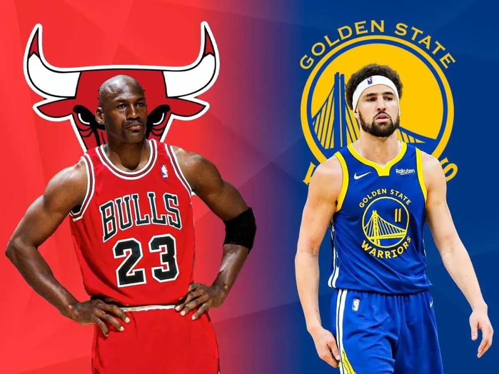 华体会网址-瓦伦西亚绝杀皇家马德里，克莱·汤普森关键团战开团秒人峡谷大战四强赛，点燃全场激情的简单介绍