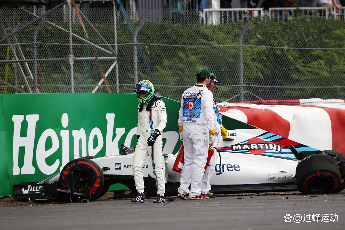 华体会体育-哈斯车队横扫迈凯伦，维斯塔潘状态火热