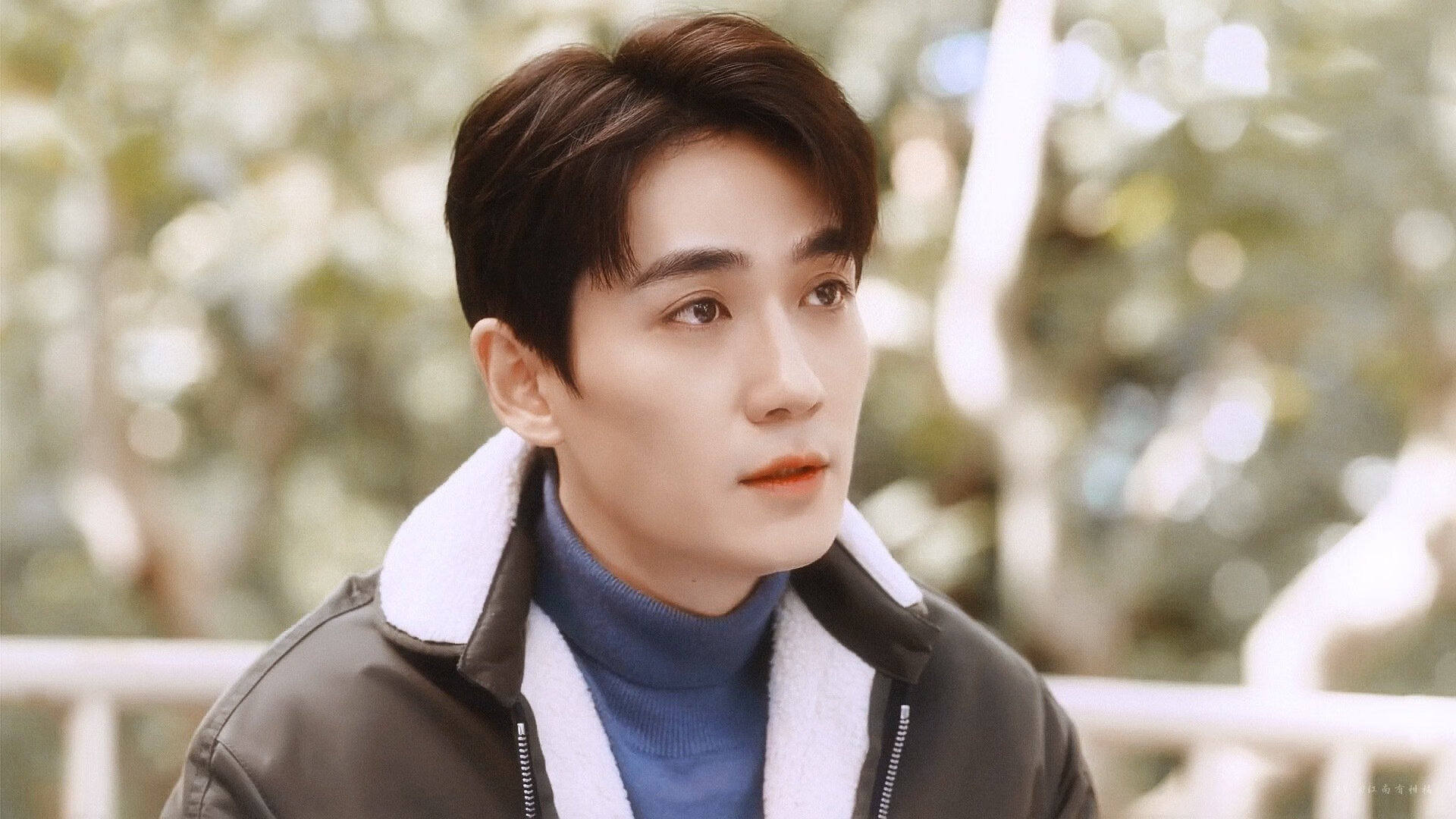 华体会登录-唯一，保罗在奥运周期关键战之夜完成史诗封印