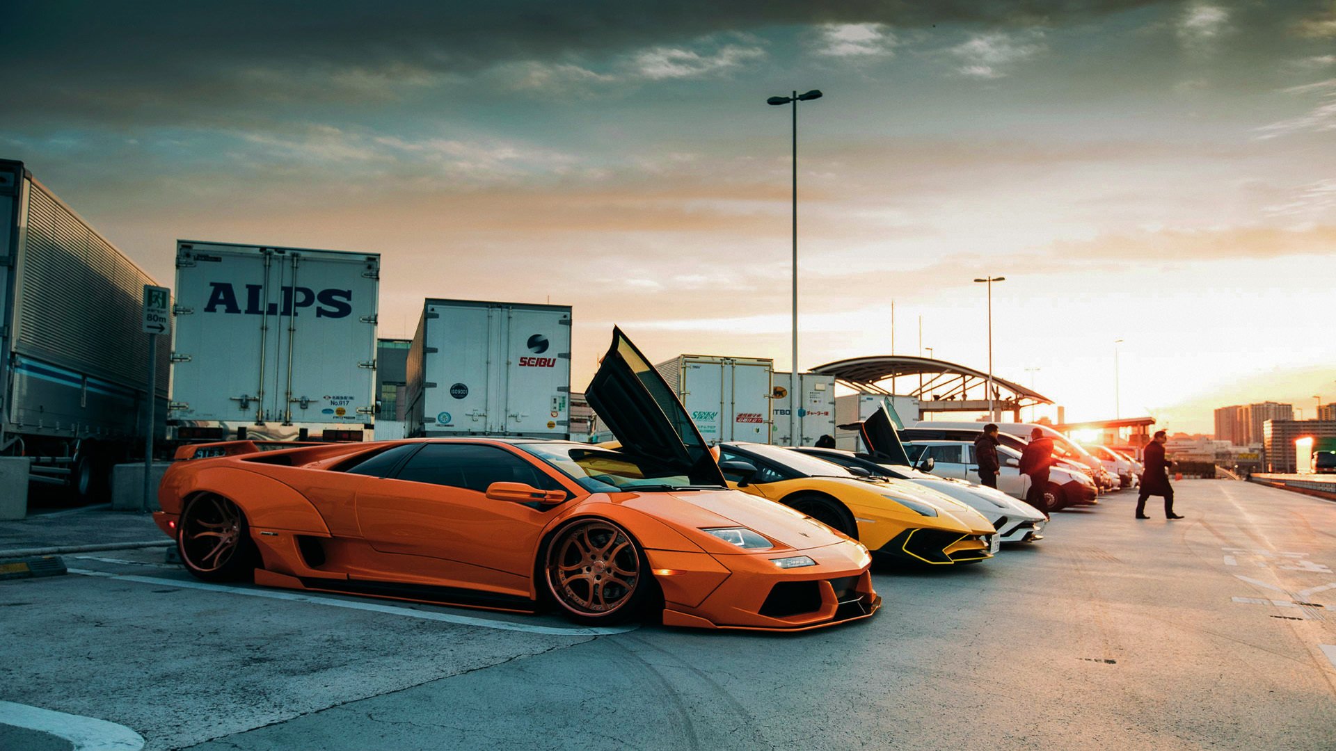 布克关键三分如手术刀，快船末节窒息防守终结吉林