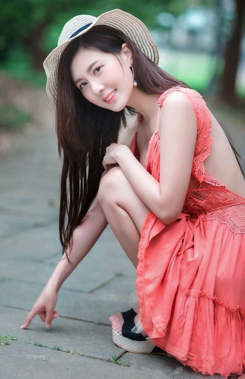 华体会app-精密与激情，瑞士巅峰对决塞维利亚，C罗的连续得分如何拉开文明竞赛的差距